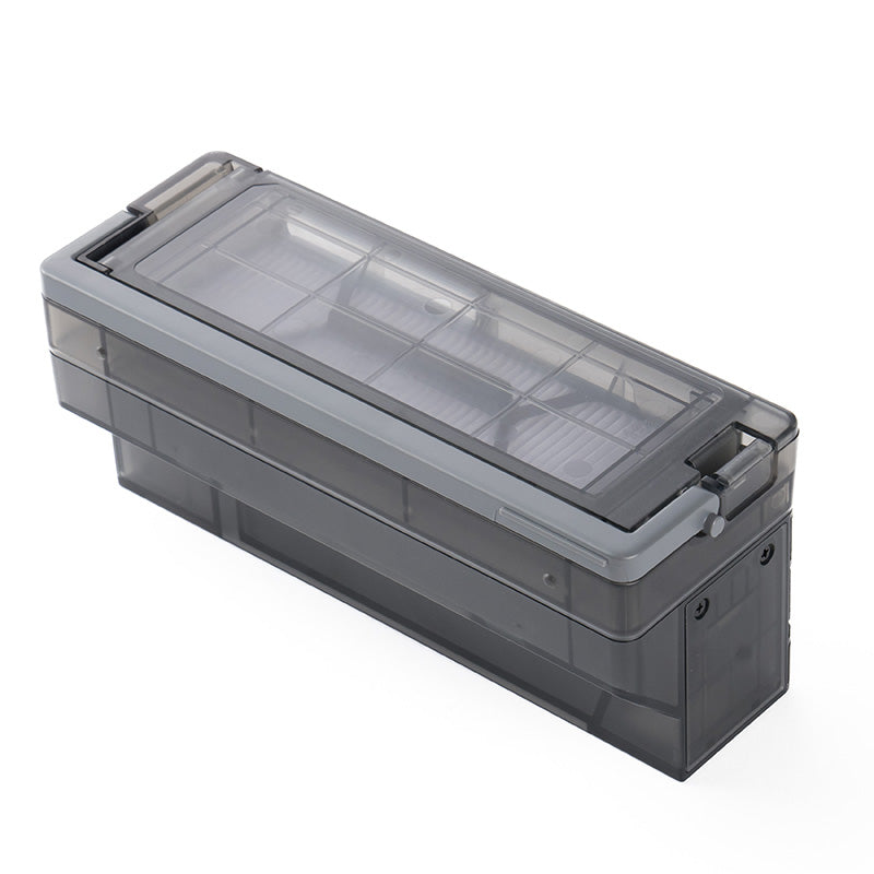 Dust Bin For S1 Pro