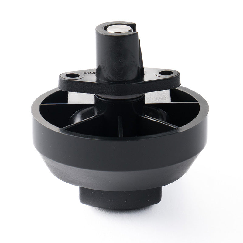 Swivel Wheel For S1 Pro