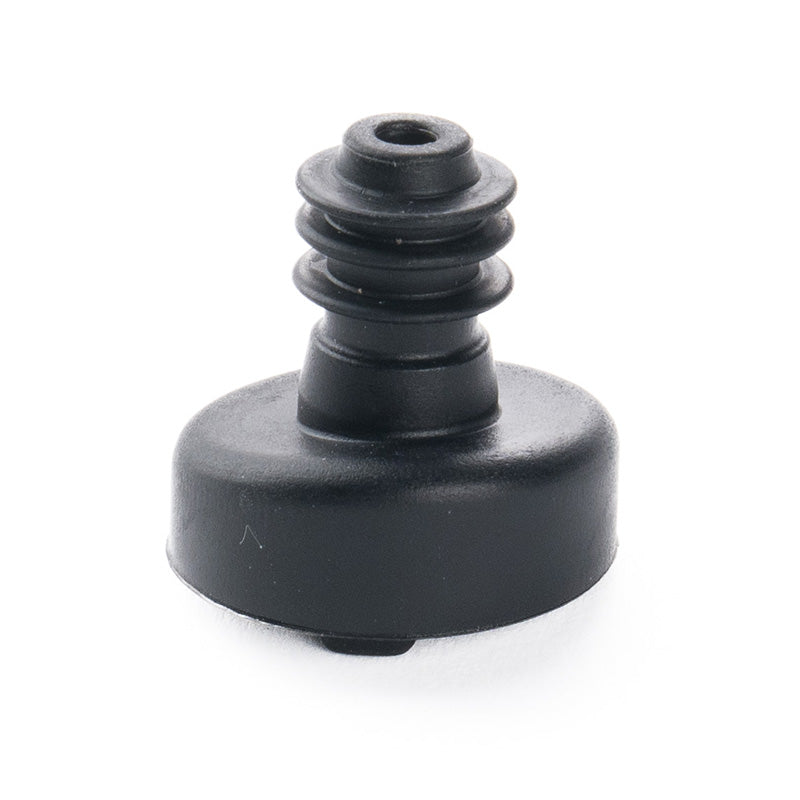 Base Station Water Shock Absorber For S1 Pro