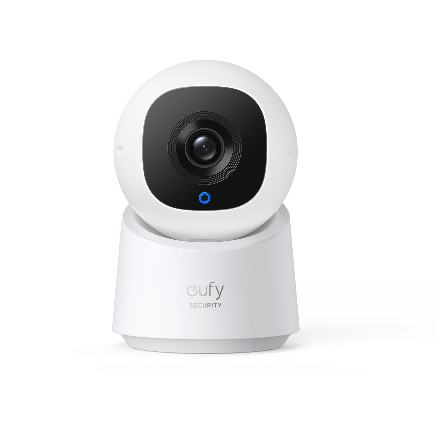 eufy Security Indoor Cam C220