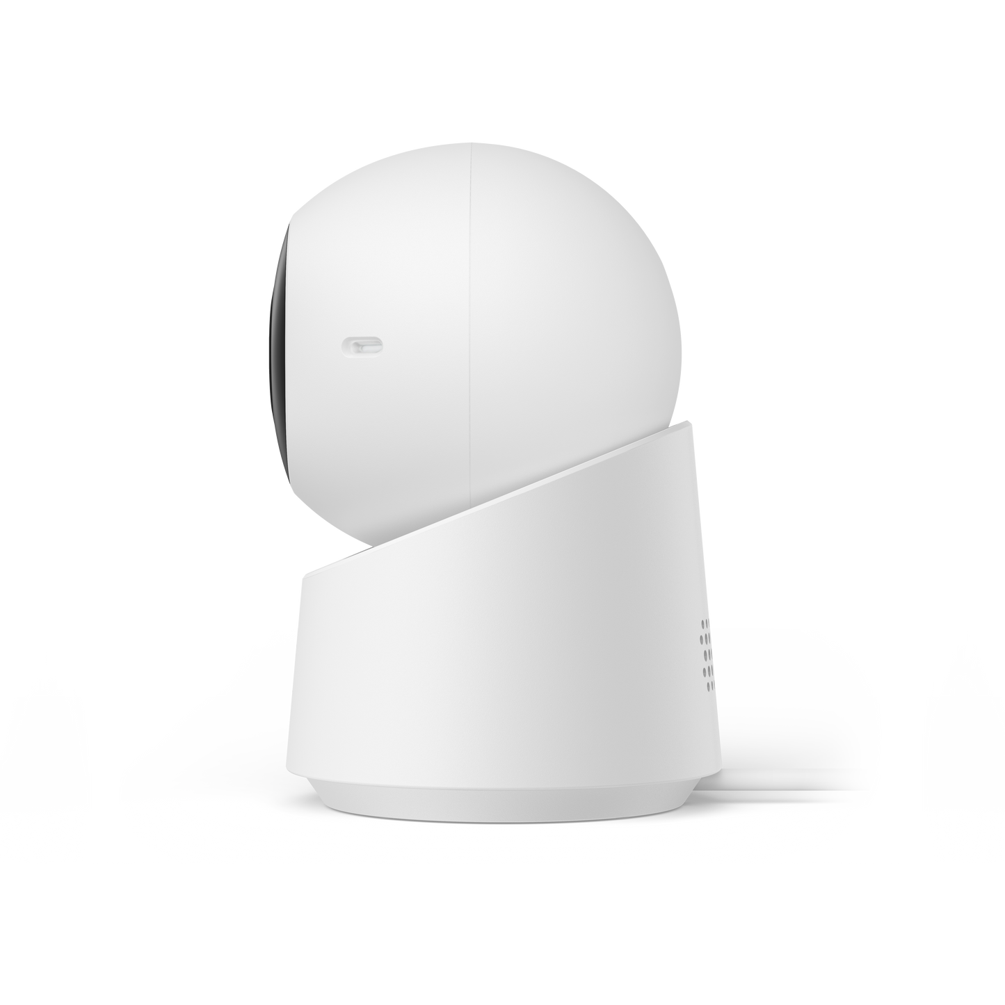 eufy Security Indoor Cam C220